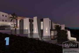 Your dream home on the Costa del Sol