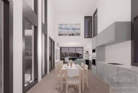 Your dream home on the Costa del Sol