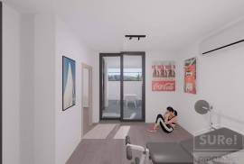 Your dream home on the Costa del Sol