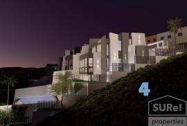 Your dream home on the Costa del Sol