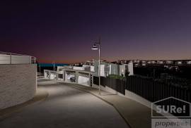 Your dream home on the Costa del Sol