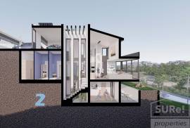 Your dream home on the Costa del Sol