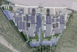 Your dream home on the Costa del Sol