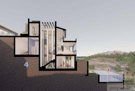 Your dream home on the Costa del Sol