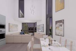Your dream home on the Costa del Sol