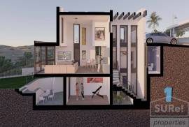 Your dream home on the Costa del Sol