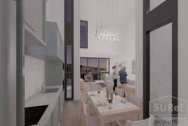 Your dream home on the Costa del Sol
