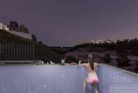 Your dream home on the Costa del Sol