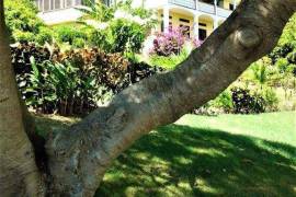 Luxury 5 Bed Villa For Sale in Grenada West