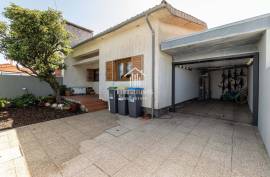 Villa Vila Nova de Gaia