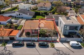 Villa Vila Nova de Gaia