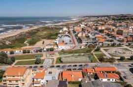 Villa Vila Nova de Gaia