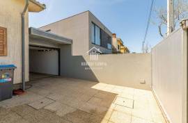 Villa Vila Nova de Gaia