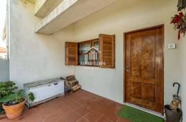 Villa Vila Nova de Gaia