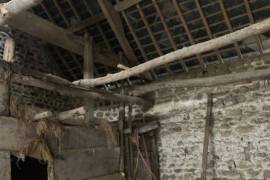 Collection of Barns to Renovate