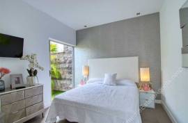 5 Bed, 4 Bath Villa For Sale in Habitats del Duque, Costa Adeje 3,150,000€