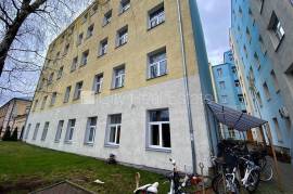 Studio for rent in Riga, 36.00m2