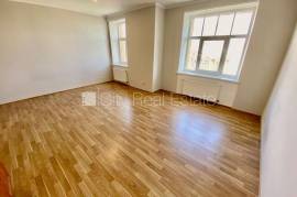 Studio for rent in Riga, 36.00m2