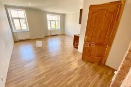 Studio for rent in Riga, 36.00m2