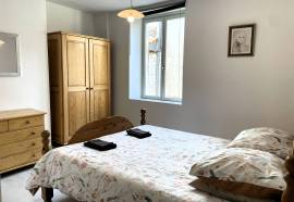 6 Bedrooms - Building - Aquitaine - For Sale - 10912-MO