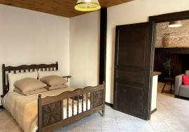 6 Bedrooms - Building - Aquitaine - For Sale - 10912-MO