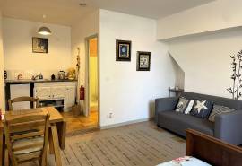 6 Bedrooms - Building - Aquitaine - For Sale - 10912-MO