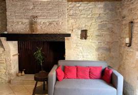 6 Bedrooms - Building - Aquitaine - For Sale - 10912-MO