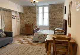 6 Bedrooms - Building - Aquitaine - For Sale - 10912-MO