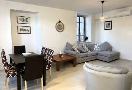 6 Bedrooms - Building - Aquitaine - For Sale - 10912-MO