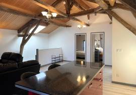 6 Bedrooms - Building - Aquitaine - For Sale - 10912-MO