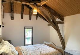 6 Bedrooms - Building - Aquitaine - For Sale - 10912-MO