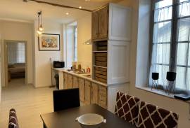 6 Bedrooms - Building - Aquitaine - For Sale - 10912-MO