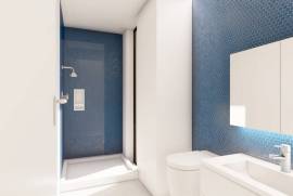 NEW BUILD VILLAS IN LOS URRUTIAS, MURCIA