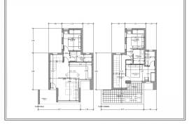 NEW BUILD VILLAS IN LOS URRUTIAS, MURCIA