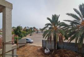 NEW BUILD VILLAS IN LOS URRUTIAS, MURCIA