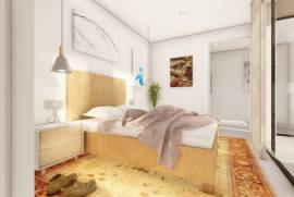 NEW BUILD VILLAS IN LOS URRUTIAS, MURCIA