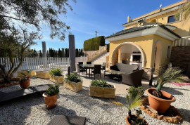 listing listing