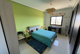 listing listing