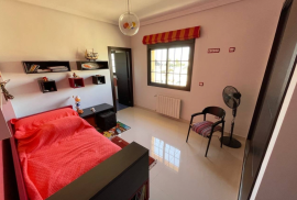 listing listing
