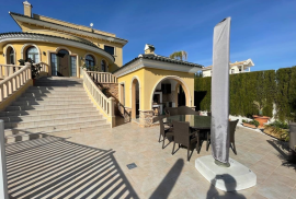 listing listing