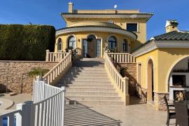 listing listing