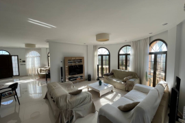 listing listing