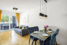 CT-Gold Apartments (Deluxe) - Villach Malina - Close to Warmbad