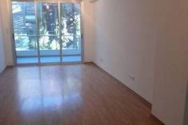 2 Bed Apartment To Rent In Limassol Limassol Cyprus