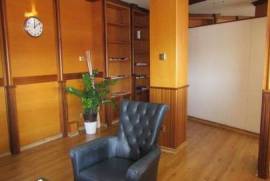 Office for rent near the Courthouse in Limassol