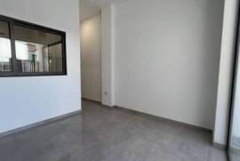 Office of 65 sqm in the Heart of the City for Rent