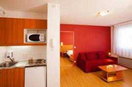 Saint-Genis-Pouilly - Lovely 1-BR apartment on the doorstep of Geneva