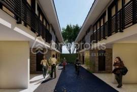 Affordable Villa Studio 1 Bedrooms for Sale Leasehold in Tumbak Bayuh – North Canggu