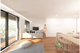 4 bedroom flat for sale in gated community - Santa Maria da Feira -Apartment in Urban Rehabilitation Zone (ARU) - Tax benefits