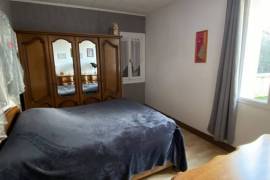 €191475 - House in a Quiet Area With Barn